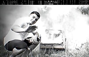 Posted under reme, punk, production, vlog