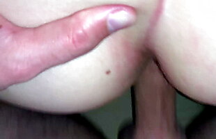 Posted under girls with sexy hair, love fuck hd, wife spank and ass fuck, fingering close up