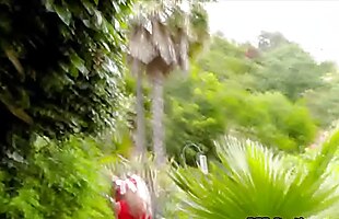 Posted under fuck for a shot, pov hardcore amateur, virgin all video, surprise with a boner