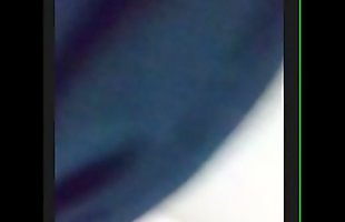 Posted under jav gal, teen, vietnam, china doll