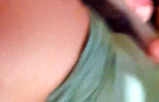 Posted under big ass doggy, brutal pussy doggy, hd german orgasm, german ass