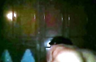 Posted under attractive woman, pretty angel eyes, cute and adorable, sweet angel