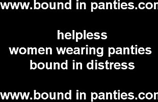 Posted under tied and nipple clamped, xvideos close down, nipple bind, bdsm clamped
