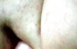 Posted under big naturals, big, blond milf slave, big tits milf