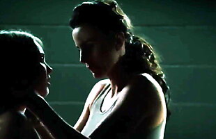 Posted under babe tits, lady hd, lesbian hd tit, prison softcore