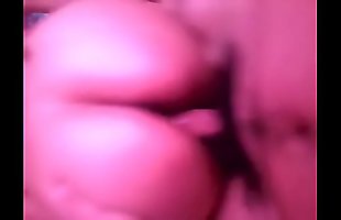 Posted under big fuck, en fuck, no, no ass