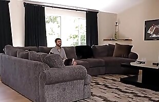 Posted under mistress bondage, interracial hardcore, teenie bopper, young nymph