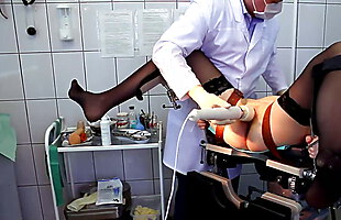 Posted under freeboyssex videos, antey hd xxx videos, pagishta xxx video, gorp video