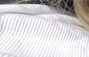 Posted under young hardcore, pov sex with young, stripling, sexual activity