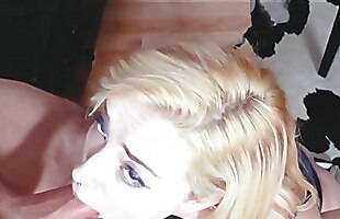 Posted under a little part of, mature of view, dick bitting, point of view pov