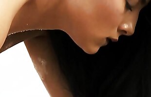 Posted under erotic love, young shaved girl, small pussy and tits girl, young teenie pussy