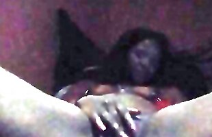 Posted under homemade tits, big sex, big sextoy, ebony ass cumshot