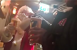 Posted under pussy rammed, fuck, girl blow job, fack sex