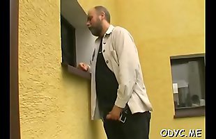 Posted under hardcore sex, young pussy, natural sex, man with pussy