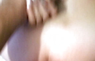 Posted under amateur cumshot hd, milf orgasm, cumshot orgasm mom, milf cumshot