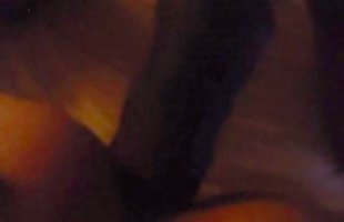 Posted under homemade smashed, homemade, jamaican fucking, adorable, pounded