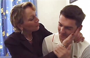Posted under 2 angel video, belle milf, french anal hd, beauty mature