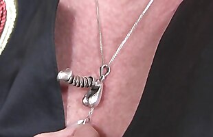 Posted under oma 70, mature lady red, old lady, omas threesome