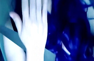 Posted under mirando in car, dressed girl fucked, can in pussy, japansex in the car