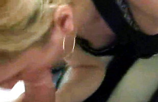Posted under bursa amateur video, transfest, videos pornopools, latesst videos