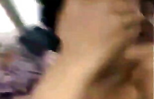 Posted under dirty slutty, mallu, dirty chat, indian wife
