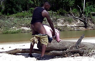 Posted under slut wife dogging, wife fucked in clinic, woman fuck in the trein, gay fuck in the woods d