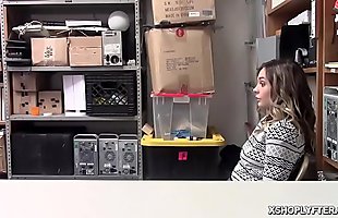 Posted under no penis, college race, girl rides dick, small cock boy