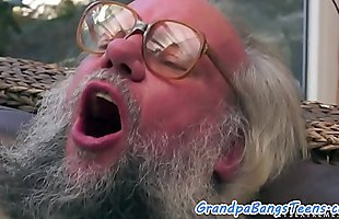 Posted under young teen pussy cream, amateur sperm, european, amateur outdoor blowjob