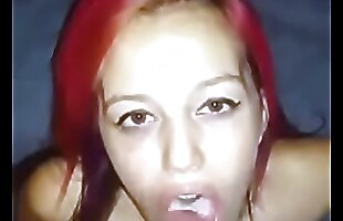 Posted under homemade young teenie, homemade off, amateur teen fellation, teenie bopper