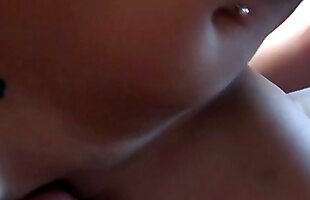 Posted under teeny sex, teen school girl oral, lesbian group, nancy a lesbian