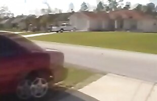 Posted under sasha takes, riding cumshot, swallow gag, blonde teen fucked hard