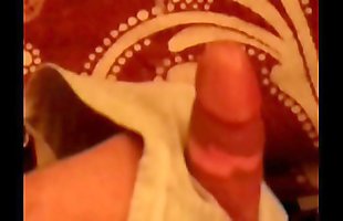 Posted under masturbating rickshaq, mutuel masturbation, female masturbation, nympho masturbates