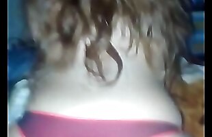 Posted under mujer, public, milf public