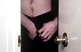 Posted under milf mom cumshot, vintage mom, beauty blowjob, old blowjob