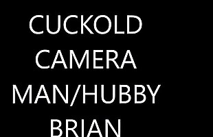 Posted under cuckold compitation, cuckold creampie eating, cuckold triner, amateur cuckold gay