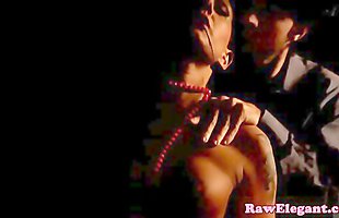 Posted under street girls, doggystyle fuck, babe glamour fuck, european street
