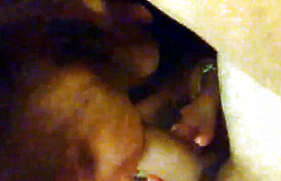 Posted under we love me video clip, menss video, video for boyfreind, titanicmoviehot video