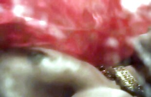 Posted under swing, angel cute, nude, solo classy milf