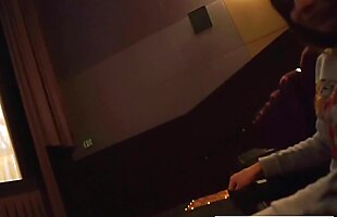 Posted under top teen pornstars, porn actrsses, sreelakan porn, hd xxx video animl