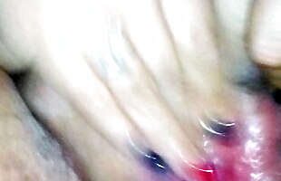 Posted under kerala girls sex video, hd videos in kerala, sex trying video, hdfee video