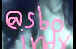Posted under thai 5, thai cute, video 5, m