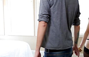 Posted under kitty young, black teen bang, kitty blowjob, videos denarcos
