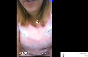 Posted under depika sex video, video japaess, gorp video, indianantysex videos