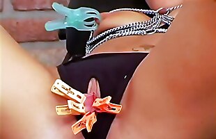 Posted under babe, young girl lesbian, bdsm paddled, young doll