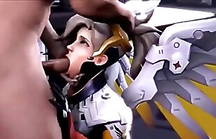 Posted under web, over blowjob, toon game, pussy games