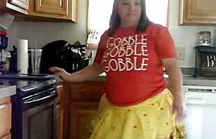 Posted under hot milf big, big plus, mature tits play, nerdy
