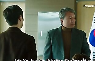 Posted under kıl, hu, ng, tyts