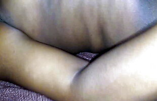 Posted under pawg mom ass, big friends, big ass hd, smash