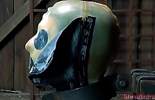 Posted under bagged and fucked, sex video ply, uk fuck sex video, mame and san sex video