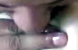 Posted under real big pussy, hot big pussy, couple orgasm fucking, big tits massage